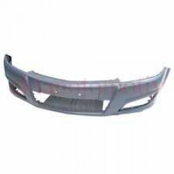 TAMPON ASTRA H 07=( MAKYAJLI KASA-ASTRALI ) ÖN MAKYAJLI KASA