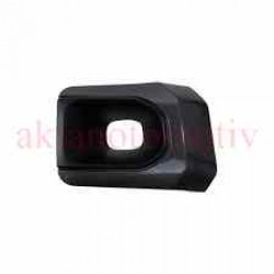 SİS LAMBA KAPAĞI HILUX 20= INVINCIBLE SİS DELİKLİ SOL