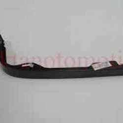 STOP ALT ÇITASI COROLLA 93-98 AE-101 SOL