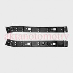 PANEL BAĞLANTI BRAKETİ CLIO 19= ÖN TAKIM