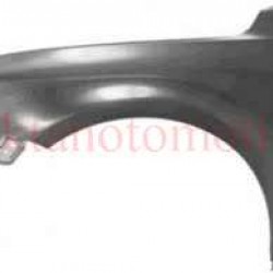 ÇAMURLUK PASSAT 10-15 (SIMYI) ÖN SOL ÇAMURLUK PASSAT 10-15 (SIMYI) ÖN SOL