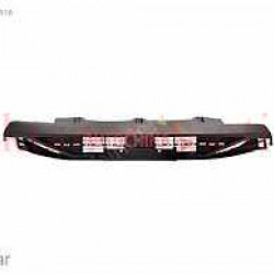 TAMPON ALT PARÇA  OMODA 5 22-24 ÖN