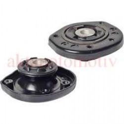 AMORTİSÖR TAKOZU CRAFTER / SPRINTER 06= ÖN AMORTİSÖR TAKOZU CRAFTER / SPRINTER 06= ÖN