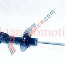 AMORTİSÖR CERATO 16-21 ÖN SAĞ