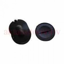 DAVLUMBAZ KAPAKLARI MEGANE II TAKIM SOL-SAĞ DAVLUMBAZ KAPAKLARI MEGANE II TAKIM SOL-SAĞ