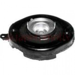 AMORTİSÖR TAKOZU R19 / MEGANE I ÖN AMORTİSÖR TAKOZU R19 / MEGANE I ÖN