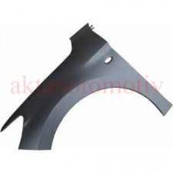 ÇAMURLUK 301 13= ÖN SOL (SIMYI) ÇAMURLUK 301 13= ÖN SOL (SIMYI)