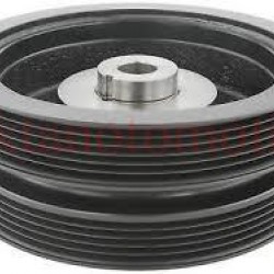 KASNAK KRANK L-200 15= SU 2.4 DI-D / KL1T - KL2T - KK2T