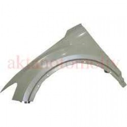 ÇAMURLUK T-ROC 18= ÖN SOL (SIMYI) ÇAMURLUK T-ROC 18= ÖN SOL (SIMYI)