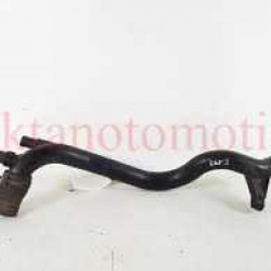 DEVİRDAİM SU BORUSU A4 / A6 / AQ5 08-09 CAHA-CAHB-CAGA-CAGB 2.0 TDİ DEVİRDAİM SU BORUSU A4 / A6 / AQ5 08-09 CAHA-CAHB-CAGA-CAGB 2.0 TDİ