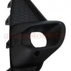 SİS LAMBA KAPAĞI CORSA F(LEDLİ) SAĞ SİS LAMBA KAPAĞI CORSA F(LEDLİ) SAĞ