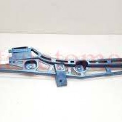 BRAKET TAMPON INSİGNİA A 13-17 ARKA SOL BRAKET TAMPON INSİGNİA A 13-17 ARKA SOL