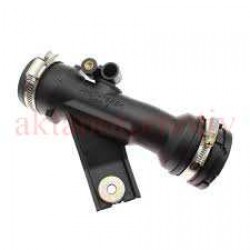 HORTUM TURBO QASHQAI 07-09 1.5 DCI