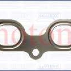 CONTA EKSOZ MANIFOLD MICRA 03-10 1.2cc / K12 / CG10DE / CG12DE CONTA EKSOZ MANIFOLD MICRA 03-10 1.2cc / K12 / CG10DE / CG12DE