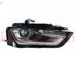 FAR A4 13-16 (ZENON/BEYİNLER ÜSTÜNDE) SOL