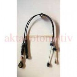 TEL VİTES I-20 15-19 1.2 BENZİNLİ 5 VİTES TEL VİTES I-20 15-19 1.2 BENZİNLİ 5 VİTES