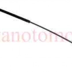 TEL KAPUT AÇMA GOLF5 / JETTA 04-09 ÖN TEL KAPUT AÇMA GOLF5 / JETTA 04-09 ÖN