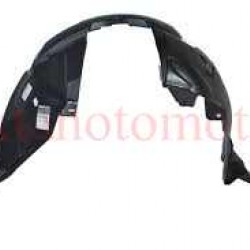 ÇAMURLUK DAVLUMBAZI SYMBOL JOY 12= / SANDERO 2 ÖN SOL (ENJEKSİYON URETİM) ÇAMURLUK DAVLUMBAZI SYMBOL JOY 12= / SANDERO 2 ÖN SOL (ENJEKSİYON URETİM)