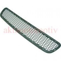 TAMPON IZGARASI ALBEA 06=