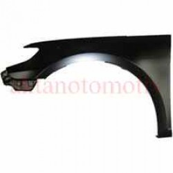 ÇAMURLUK PASSAT CC / CC 09-17 ÖN SOL ÇAMURLUK PASSAT CC / CC 09-17 ÖN SOL