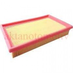 HAVA FİLTRESİ YARIS 20= 1.0