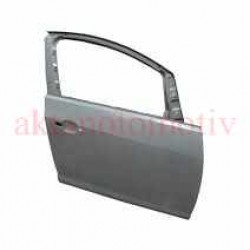 KAPI ASTRA J 10-20 ON SAG