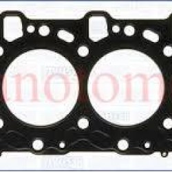 SİLİNDİR KAPAK CONTASI HILUX 06= VIGO 1KDFTV KUN26 (5 ÇENTİK 1.05mm)