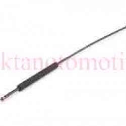 TEL KAPUT AÇMA CADDY / TOURAN 04-10 ÖN TEL KAPUT AÇMA CADDY / TOURAN 04-10 ÖN