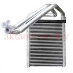 RADYATÖR KALORİFER CIVIC 16-21 FC5 1.5RS / 1.6 AT BRAZING RADYATÖR KALORİFER CIVIC 16-21 FC5 1.5RS / 1.6 AT BRAZING