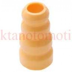 AMORTİSÖR TOZ KÖRÜĞÜ TAKOZU CIVIC 12-16 FB7 R-L AMORTİSÖR TOZ KÖRÜĞÜ TAKOZU CIVIC 12-16 FB7 R-L