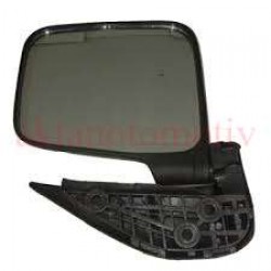 AYNA DIŞ DİKİZ PASSAT CC 09-17 ELEKTRİKLİ, ISITMALI, ASTARLI, KATLANIR, YAN-ALT LAMBALI SOL AYNA DIŞ DİKİZ PASSAT CC 09-17 ELEKTRİKLİ, ISITMALI, ASTARLI, KATLANIR, YAN-ALT LAMBALI SOL