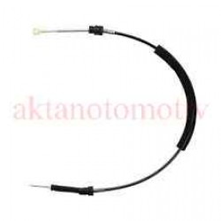 TEL VİTES GOLF5 / GOLF6 / JETTA / A3 / OCTAVİA 04-12 1.4 TSİ-1.6-1.9 TDİ SAĞ TEL VİTES GOLF5 / GOLF6 / JETTA / A3 / OCTAVİA 04-12 1.4 TSİ-1.6-1.9 TDİ SAĞ