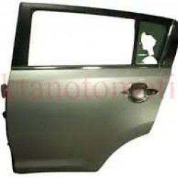 KAPI SPORTAGE ARKA 11= SOL KAPI SPORTAGE ARKA 11= SOL