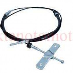 TEL EL FREN TRANSPORTER T5 / T6 / T7 04= (1830 MM) ÖN TEL EL FREN TRANSPORTER T5 / T6 / T7 04= (1830 MM) ÖN