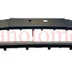 TAMPON LODGY / DOKKER 17= ÖN