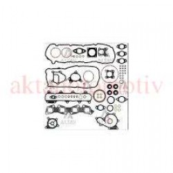 TAKIM CONTA PICKUP 11-16 NAVARA YD25DDTI / EURO-5 TAKIM CONTA PICKUP 11-16 NAVARA YD25DDTI / EURO-5