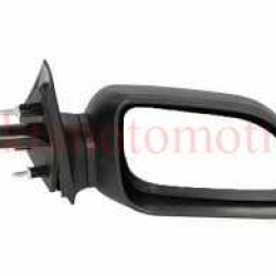 AYNA DIŞ DİKİZ R19    88-96 MANUEL SAĞ