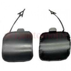 ÇEKİ DEMİR KAPAĞI TIGGO 8 PRO 22-24 ÖN ÇEKİ DEMİR KAPAĞI TIGGO 8 PRO 22-24 ÖN