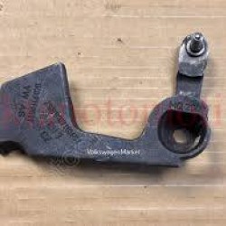 VİTES ALT KOLU GOLF / JETTA / PASSAT / CADDY / A3 / OCTAVİA 04=