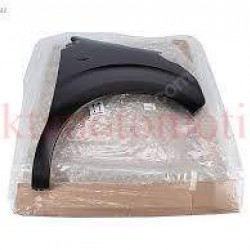 ÇAMURLUK EXPERT4 / TRAVELLER 16= SAĞ ÇAMURLUK EXPERT4 / TRAVELLER 16= SAĞ