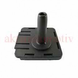 RADYATÖR AYAĞI KANGOO TAKIM RADYATÖR AYAĞI KANGOO TAKIM