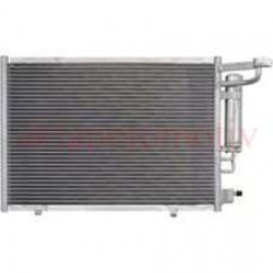 RADYATÖR KLİMA FIESTA VI 11-12 1.25-1.4-1.4TDCI-1.6TI A-T / M-T BRAZING RADYATÖR KLİMA FIESTA VI 11-12 1.25-1.4-1.4TDCI-1.6TI A-T / M-T BRAZING