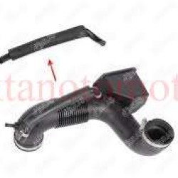 HORTUM HAVA FİLTRE GİRİŞ TUCSON / SPORTAGE 18=