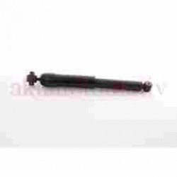 FREN DİSKİ YARIS 12-14 / ÖN HAVALI 258-4 KAPLAMALI FREN DİSKİ YARIS 12-14 / ÖN HAVALI 258-4 KAPLAMALI