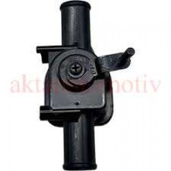 MUSLUK KALORİFER CIVIC 92-05 / CRV 95-02 / ACCORD 94-07