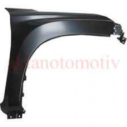 ÇAMURLUK L-200 19= ÖN SAĞ DELİKSİZ ÇAMURLUK L-200 19= ÖN SAĞ DELİKSİZ