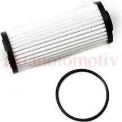 ŞANZIMAN YAĞ FİLTRESİ GOLF7 / JETTA / PASSAT / T-ROC / TİGUAN / TRASNPORTER / A3 / Q3 / ATECA / LEON / OCTAVİA / KAAROQ 15= DSG 7 (DQ381) ŞANZIMAN YAĞ FİLTRESİ GOLF7 / JETTA / PASSAT / T-ROC / TİGUAN / TRASNPORTER / A3 / Q3 / ATECA / LEON / OCTAVİA / KAAROQ 15= DSG 7 (DQ381)