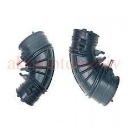 HORTUM HAVA FİLTRE HRV 98-05