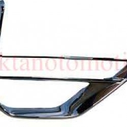 SİS LAMBA KAPAK NİKELAJI TIGGO 8 PRO 22-24 SAĞ SİS LAMBA KAPAK NİKELAJI TIGGO 8 PRO 22-24 SAĞ