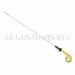 YAĞ ÇUBUĞU HILUX LN85 / LN106 89-96 YAĞ ÇUBUĞU HILUX LN85 / LN106 89-96